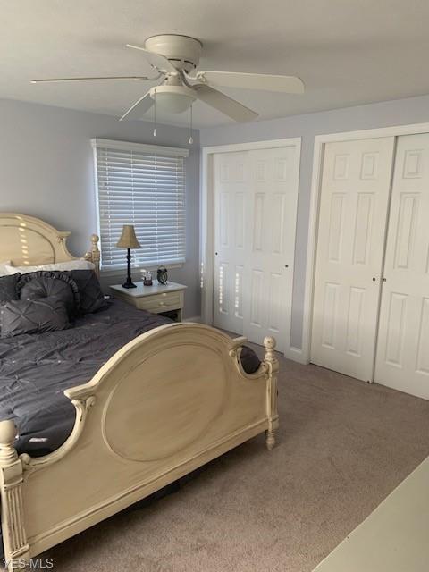 308 Brunswick Dr, Huron, OH 44839 photo 10