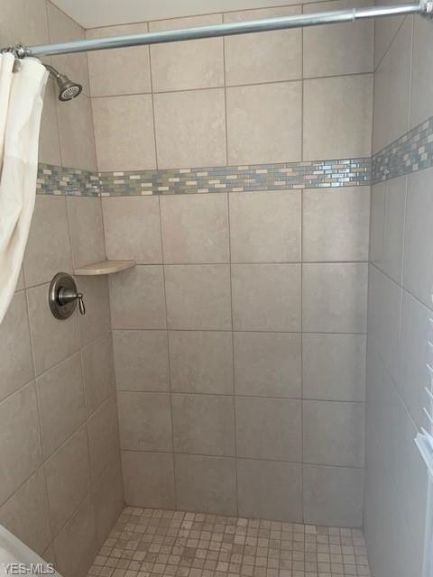 308 Brunswick Dr, Huron, OH 44839 photo 9