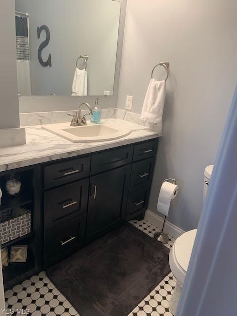 308 Brunswick Dr, Huron, OH 44839 photo 11