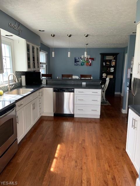 308 Brunswick Dr, Huron, OH 44839 photo 4