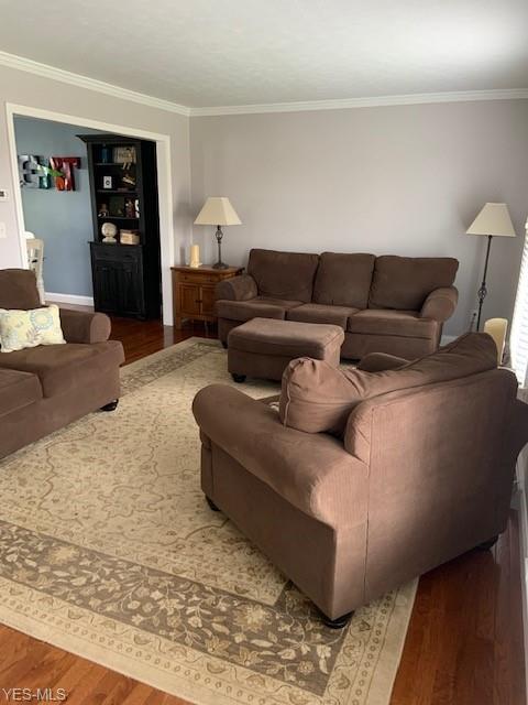 308 Brunswick Dr, Huron, OH 44839 photo 17