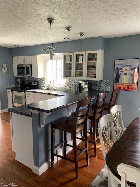 308 Brunswick Dr, Huron, OH 44839 photo 6