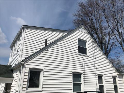 3218 25th St NW, Canton, OH 44708 photo 21