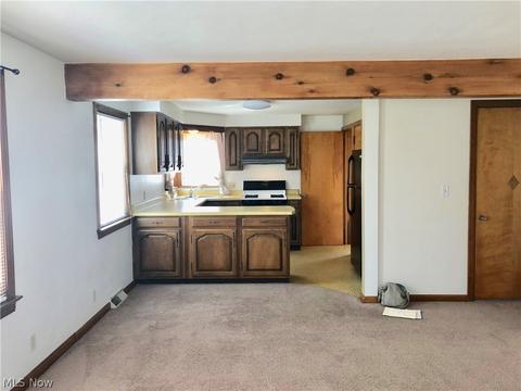 3218 25th St NW, Canton, OH 44708 photo 5