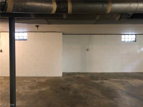 3218 25th St NW, Canton, OH 44708 photo 18