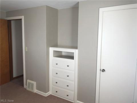 3218 25th St NW, Canton, OH 44708 photo 12