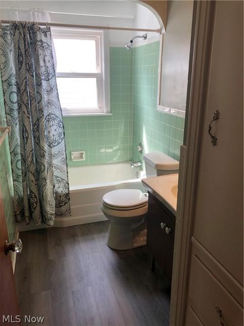 3218 25th St NW, Canton, OH 44708 photo 8