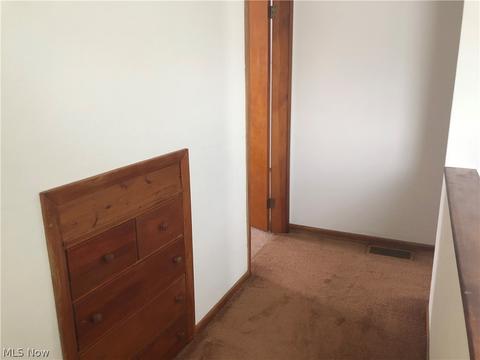 3218 25th St NW, Canton, OH 44708 photo 16