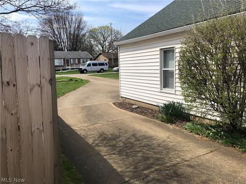 3218 25th St NW, Canton, OH 44708 photo 22