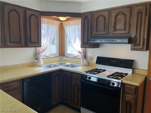 3218 25th St NW, Canton, OH 44708 photo 6