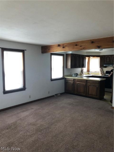 3218 25th St NW, Canton, OH 44708 photo 4