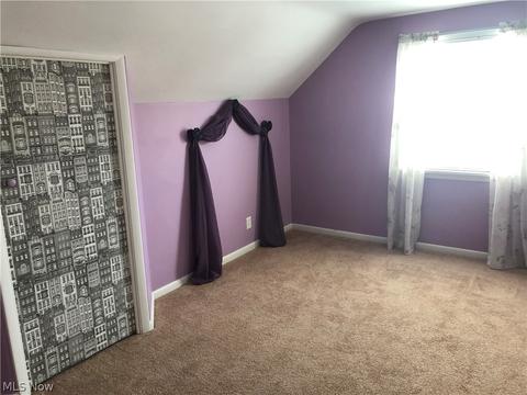 3218 25th St NW, Canton, OH 44708 photo 13