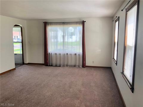 3218 25th St NW, Canton, OH 44708 photo 3