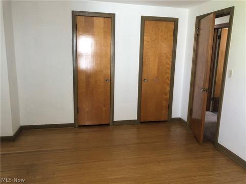 3218 25th St NW, Canton, OH 44708 photo 10