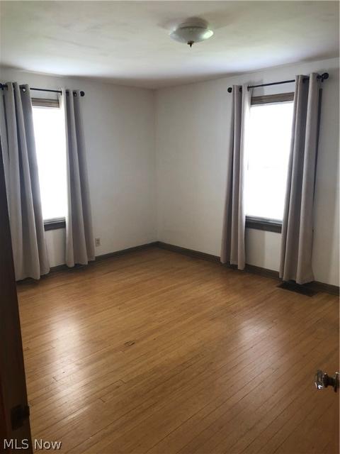 3218 25th St NW, Canton, OH 44708 photo 9