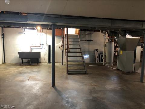 3218 25th St NW, Canton, OH 44708 photo 17