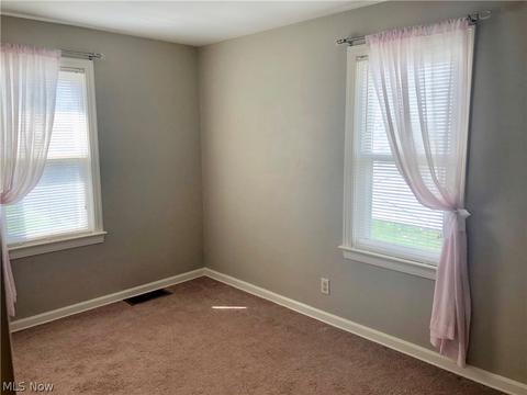 3218 25th St NW, Canton, OH 44708 photo 11