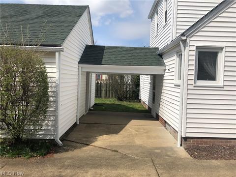 3218 25th St NW, Canton, OH 44708 photo 20