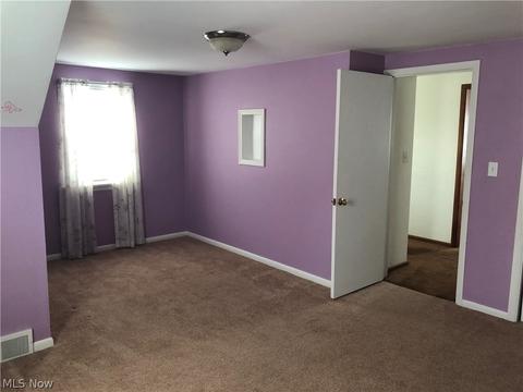 3218 25th St NW, Canton, OH 44708 photo 14