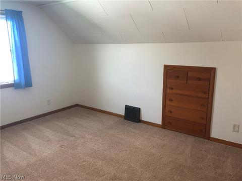 3218 25th St NW, Canton, OH 44708 photo 15