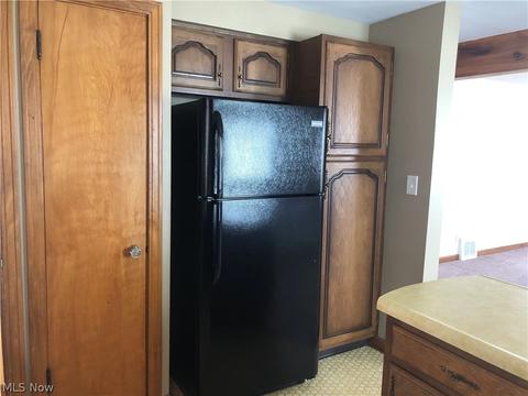3218 25th St NW, Canton, OH 44708 photo 7