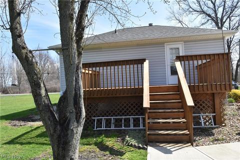 11046 Middle Ave, Elyria, OH 44035 photo 5