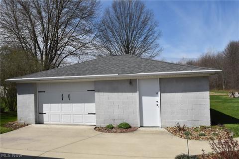 11046 Middle Ave, Elyria, OH 44035 photo 3