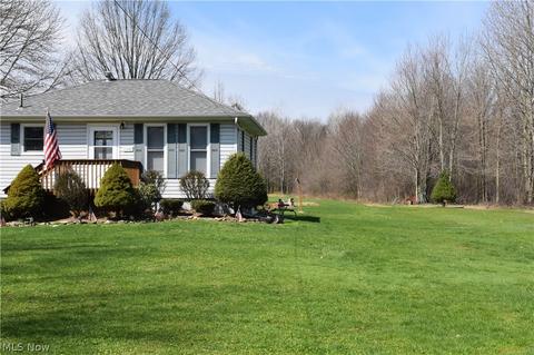 11046 Middle Ave, Elyria, OH 44035 photo 2