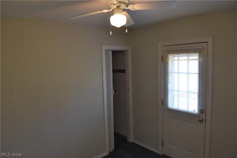 11046 Middle Ave, Elyria, OH 44035 photo 15