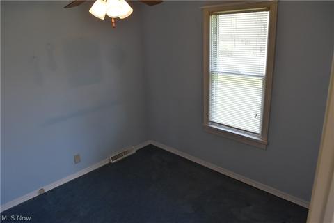 11046 Middle Ave, Elyria, OH 44035 photo 12