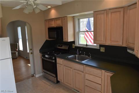 11046 Middle Ave, Elyria, OH 44035 photo 7