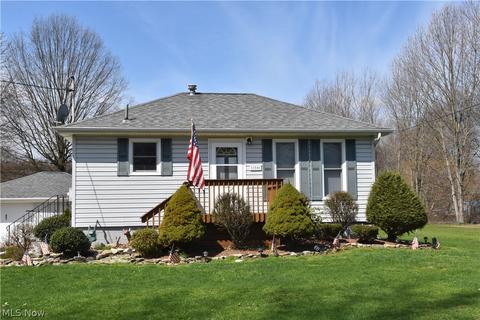 11046 Middle Ave, Elyria, OH 44035 photo 1