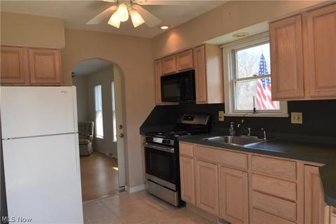11046 Middle Ave, Elyria, OH 44035 photo 8