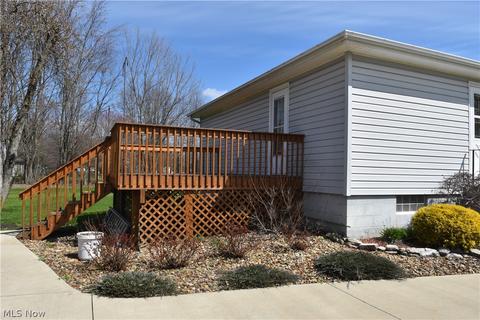 11046 Middle Ave, Elyria, OH 44035 photo 6