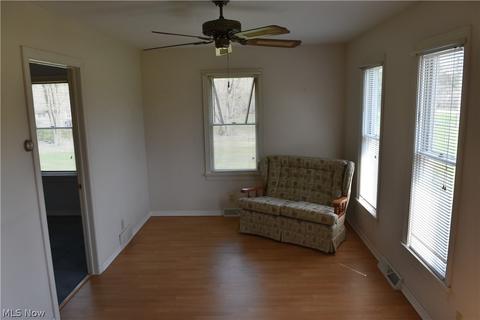 11046 Middle Ave, Elyria, OH 44035 photo 10