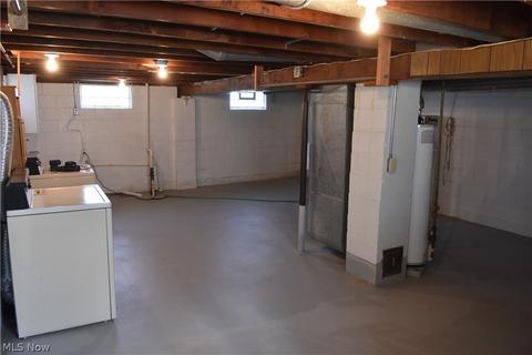 11046 Middle Ave, Elyria, OH 44035 photo 16