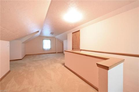 6210 Ridgewood Ave, Parma, OH 44129 photo 19
