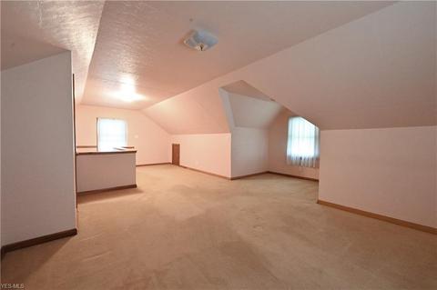 6210 Ridgewood Ave, Parma, OH 44129 photo 20