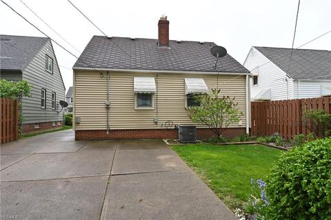 6210 Ridgewood Ave, Parma, OH 44129 photo 28