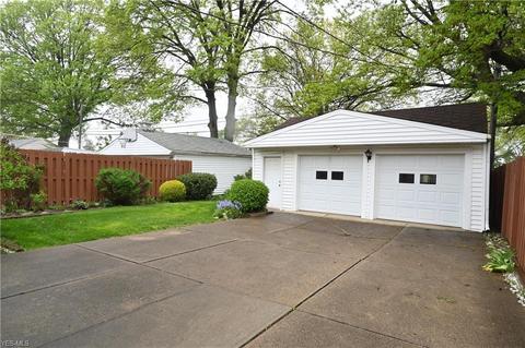 6210 Ridgewood Ave, Parma, OH 44129 photo 30