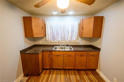 8313 Depot Rd, Saybrook, OH 44004 photo 7