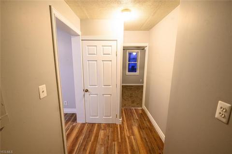 8313 Depot Rd, Saybrook, OH 44004 photo 8