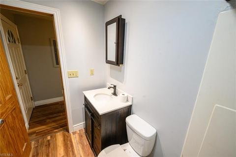 8313 Depot Rd, Saybrook, OH 44004 photo 15