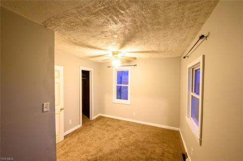 8313 Depot Rd, Saybrook, OH 44004 photo 10
