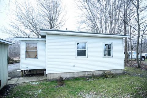 8313 Depot Rd, Saybrook, OH 44004 photo 18