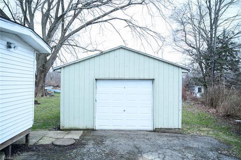 8313 Depot Rd, Saybrook, OH 44004 photo 17