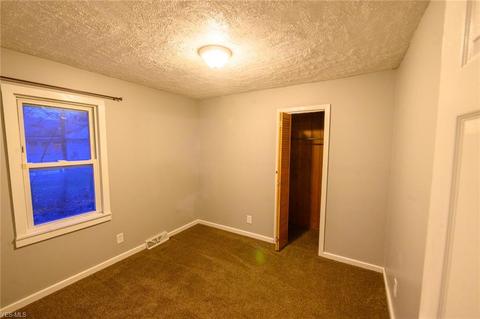 8313 Depot Rd, Saybrook, OH 44004 photo 11