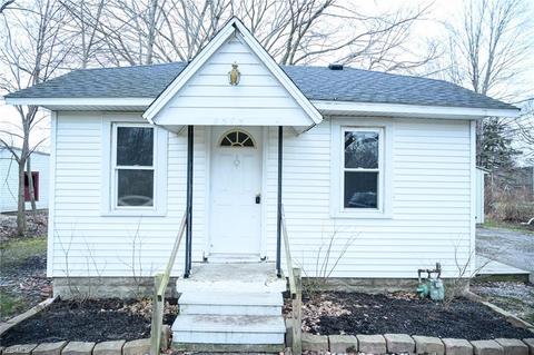 8313 Depot Rd, Saybrook, OH 44004 photo 16