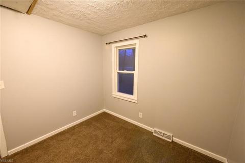 8313 Depot Rd, Saybrook, OH 44004 photo 13