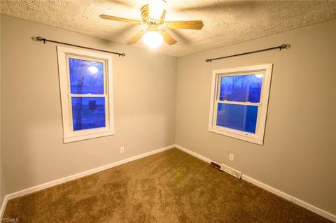 8313 Depot Rd, Saybrook, OH 44004 photo 9